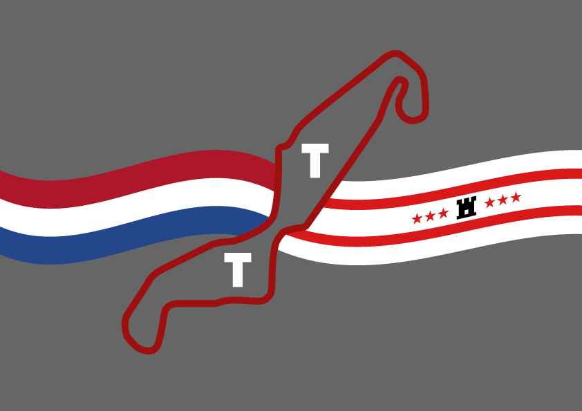 TT Logo